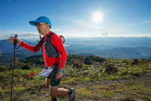 BIB: 
                            <button type="button" onclick="openModal(19010682)" class="btn btn-primary btn-sm float-right btn-popup" data-toggle="modal" data-target=".modal-high-quality">
                        <i class="fas fa-shopping-cart"></i> Add to Cart
                    </button>
                                            <button type="button" onclick="isThisMe(19010682, true)" class="btn btn-success btn-sm float-right btn-popup btn-isme hidden" data-toggle="tooltip" data-placement="bottom" title="นี่คือรูปของคุณใช่ไหม คลิกที่นี่เพื่อเอาเข้าอัลบั้ม">
                        <i class="fas fa-plus"></i> Add to album
                    </button>
                    <button type="button" onclick="isThisMe(19010682, false)" class="btn btn-warning btn-sm float-right btn-popup btn-isnotme hidden">
                        <i class="fas fa-ban"></i> Remove from album
                    </button>